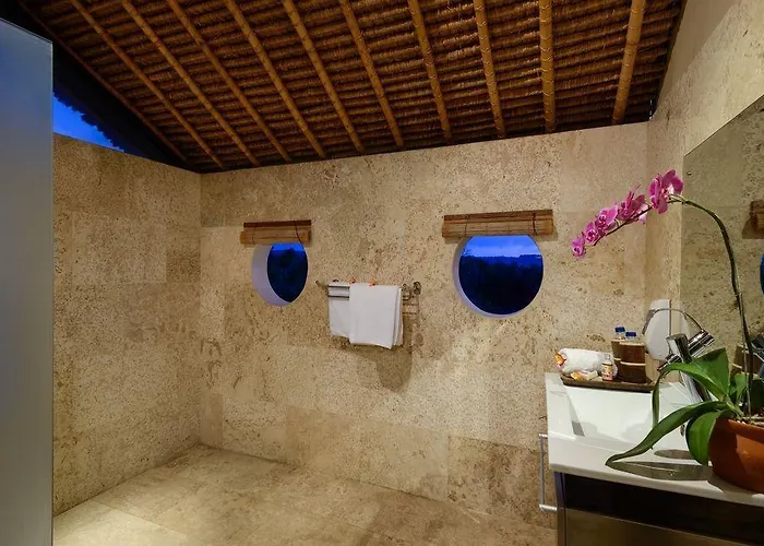 Adinda Balangan Villa Jimbaran